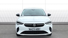 Vauxhall Corsa 1.2 Design 5dr Petrol Hatchback